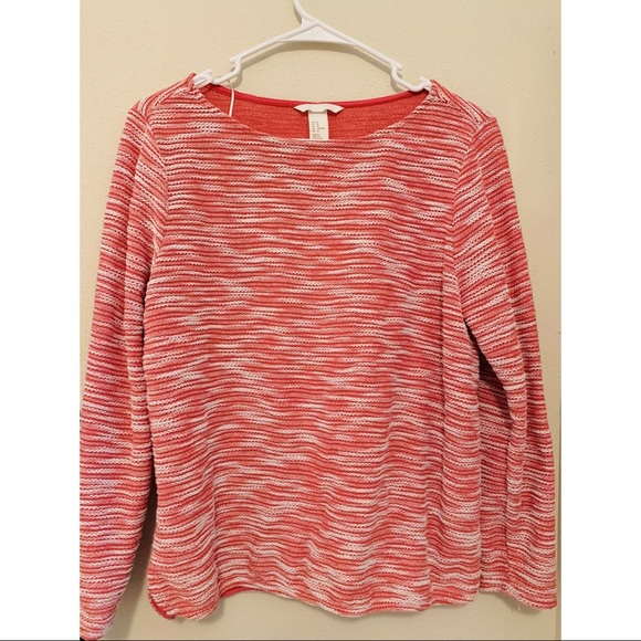 Sweater H&M - Picture 1 of 1